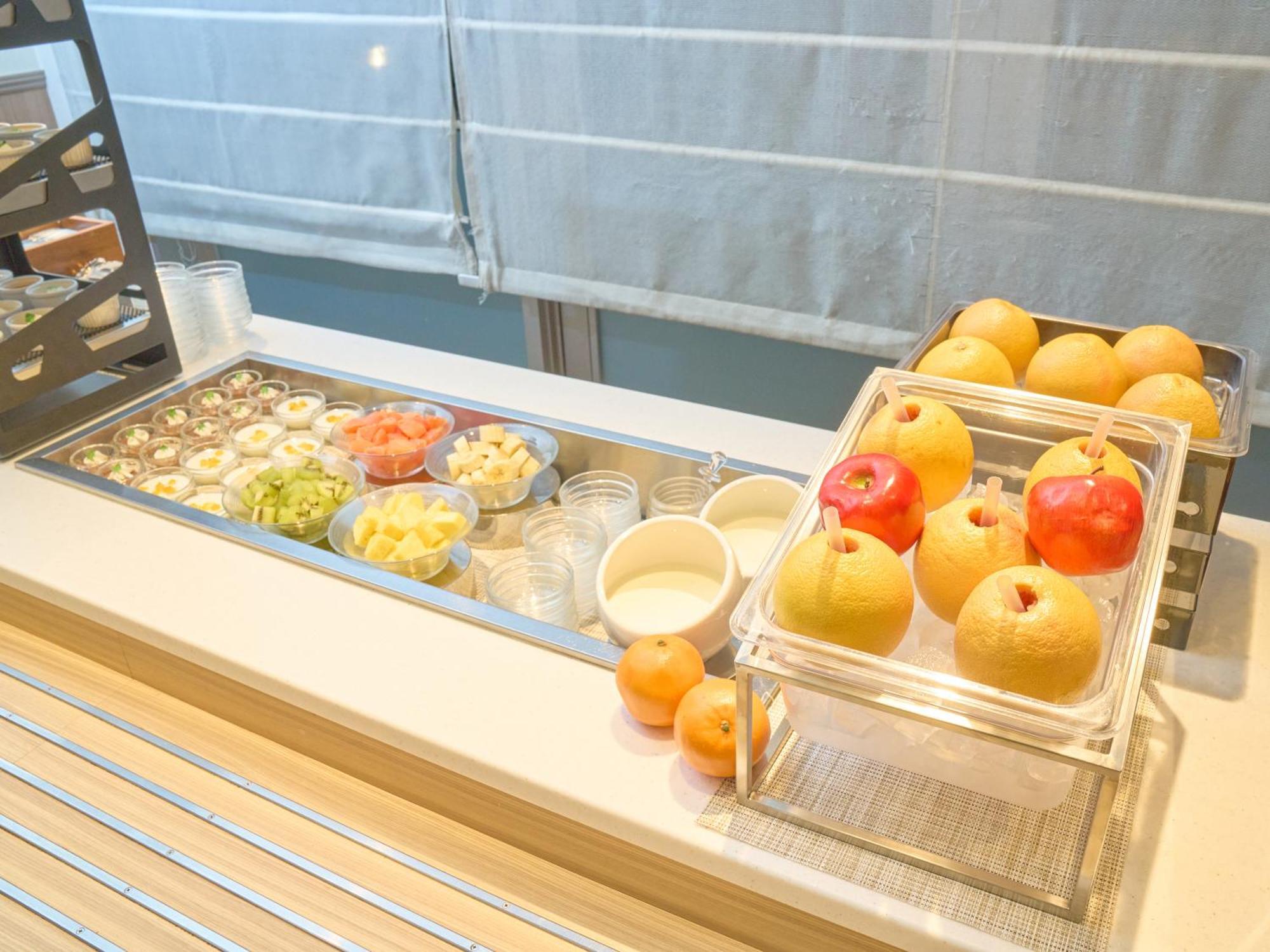Richmond Hotel Namba Daikokucho Осака Екстериор снимка