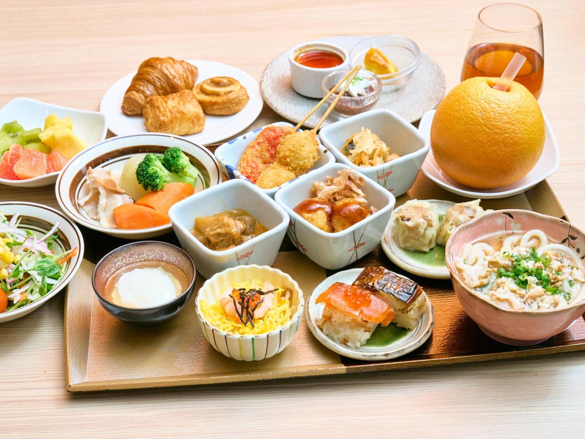 Richmond Hotel Namba Daikokucho Осака Екстериор снимка