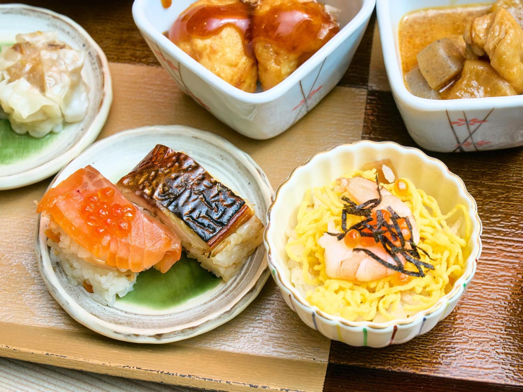 Richmond Hotel Namba Daikokucho Осака Екстериор снимка