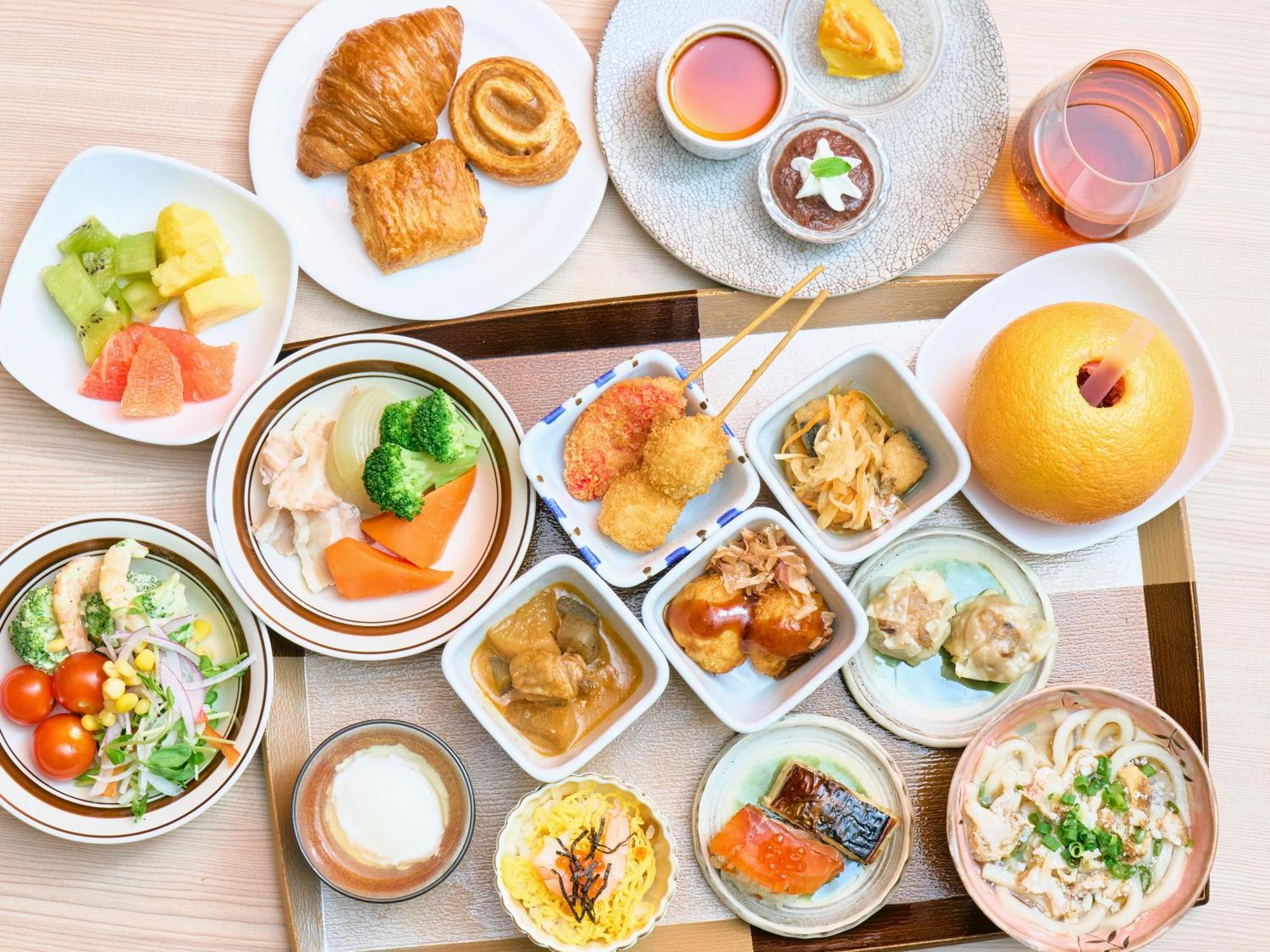 Richmond Hotel Namba Daikokucho Осака Екстериор снимка