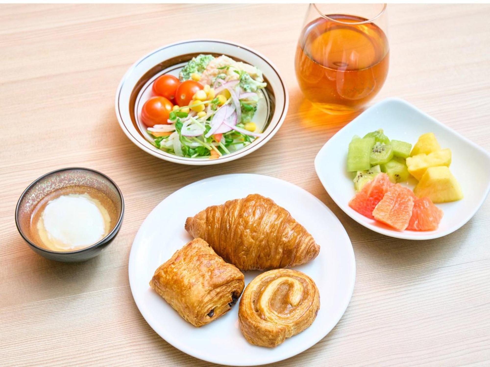 Richmond Hotel Namba Daikokucho Осака Екстериор снимка