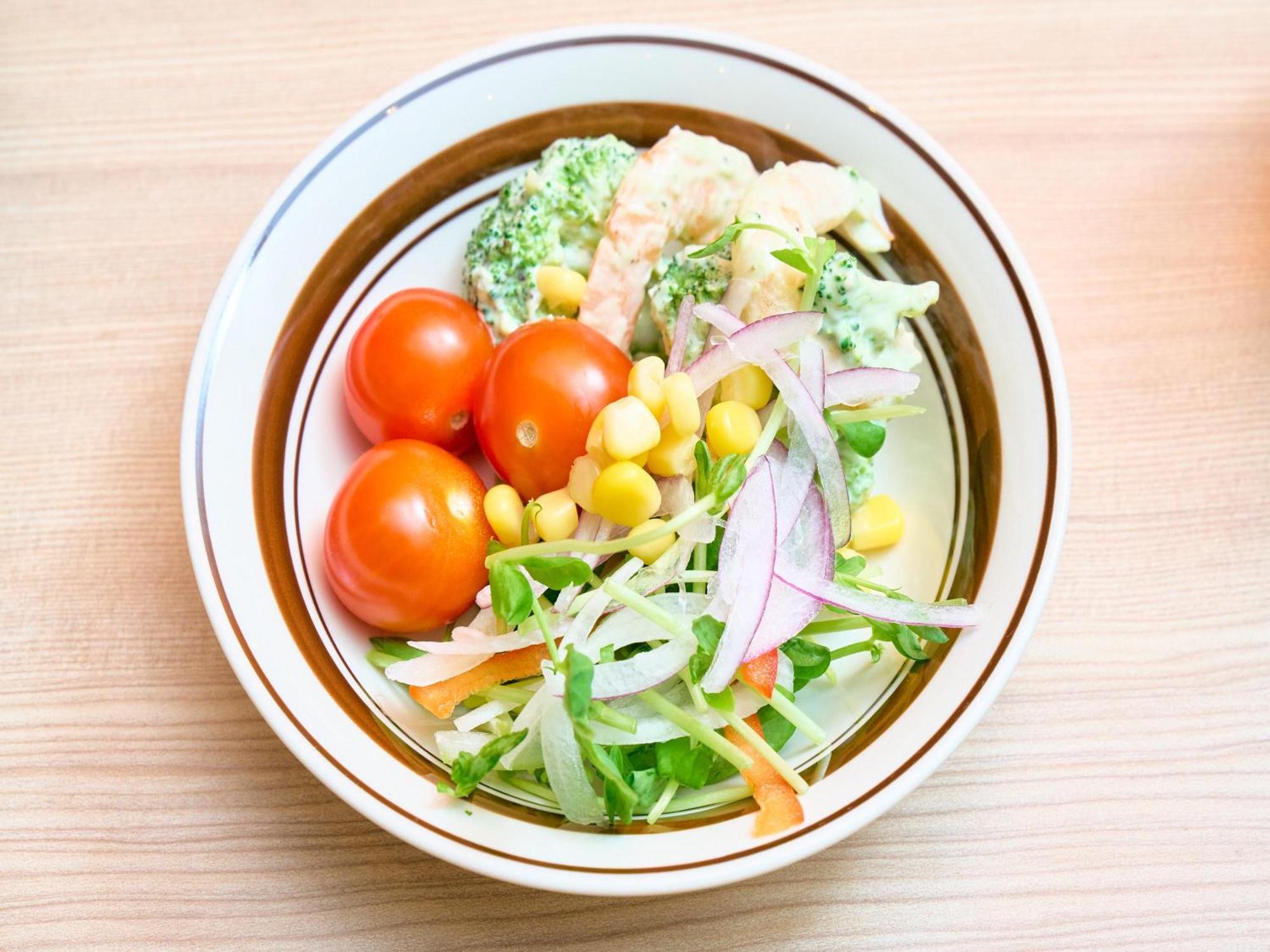 Richmond Hotel Namba Daikokucho Осака Екстериор снимка