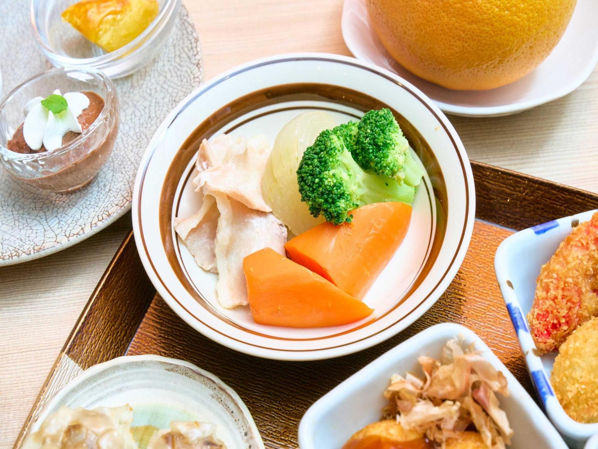 Richmond Hotel Namba Daikokucho Осака Екстериор снимка
